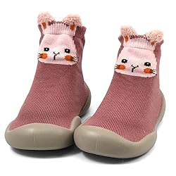 Babycare Toddler sock shoes baby boys girls