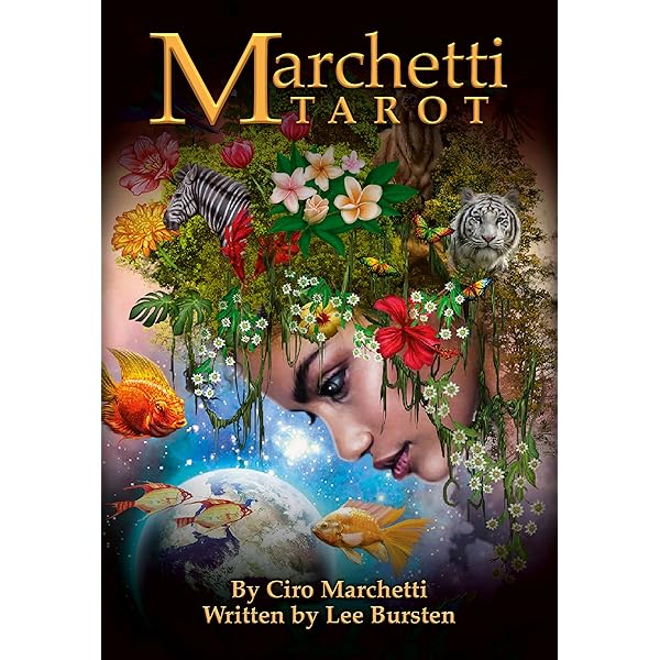 The New Mythic Tarot: Sharman-Burke, Juliet, Greene, Liz