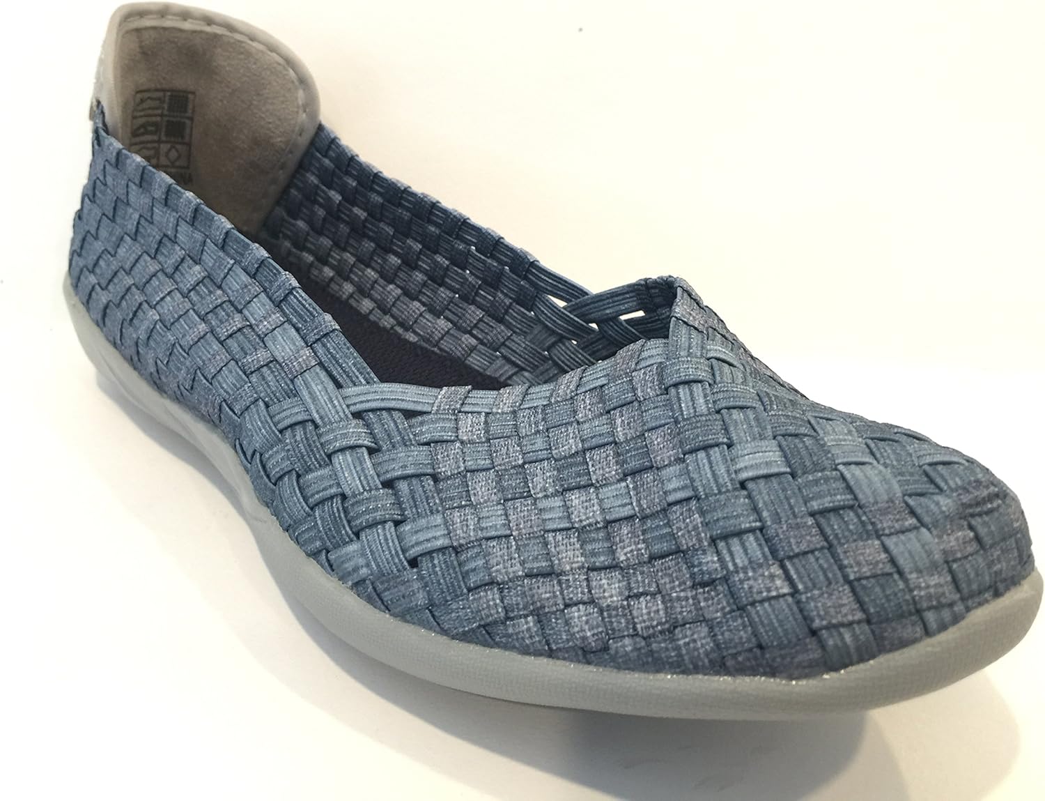 catwalk flats amazon