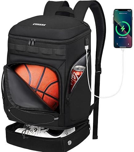 SPALDING スポルディング　バッグ　バスケ スポルディング バスケ用バックパック（リュック）｜バスケ用品