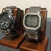 カスタマー画像