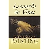 A Treatise on Painting (Dover Fine Art, History of Art)