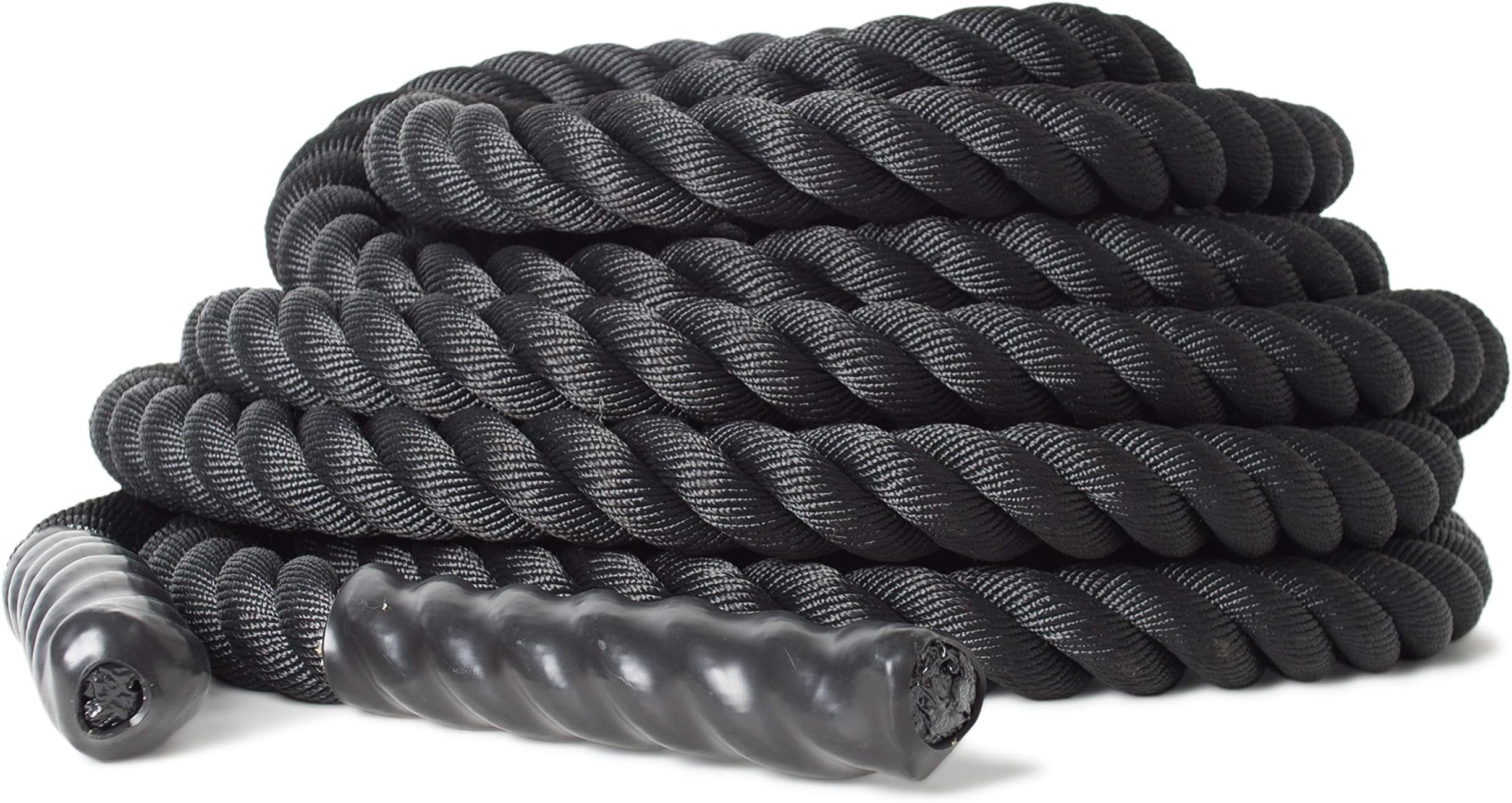 Fuel Pureformance2-Inch Battle Rope (50-Feet)