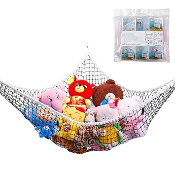 Toy hammock in stores Clearance