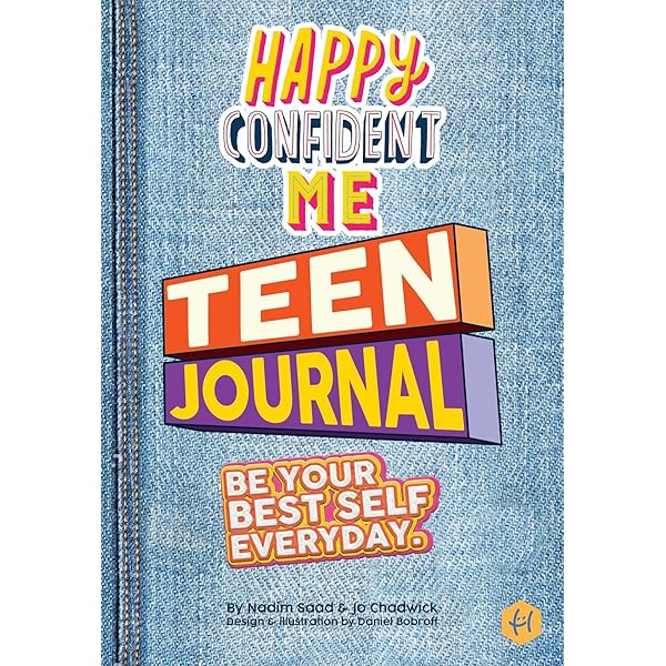 Secrets: Diary of a Gutsy Teen: Holstein, Barbara Becker