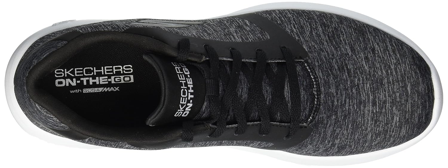 on the go city 3.0 skechers