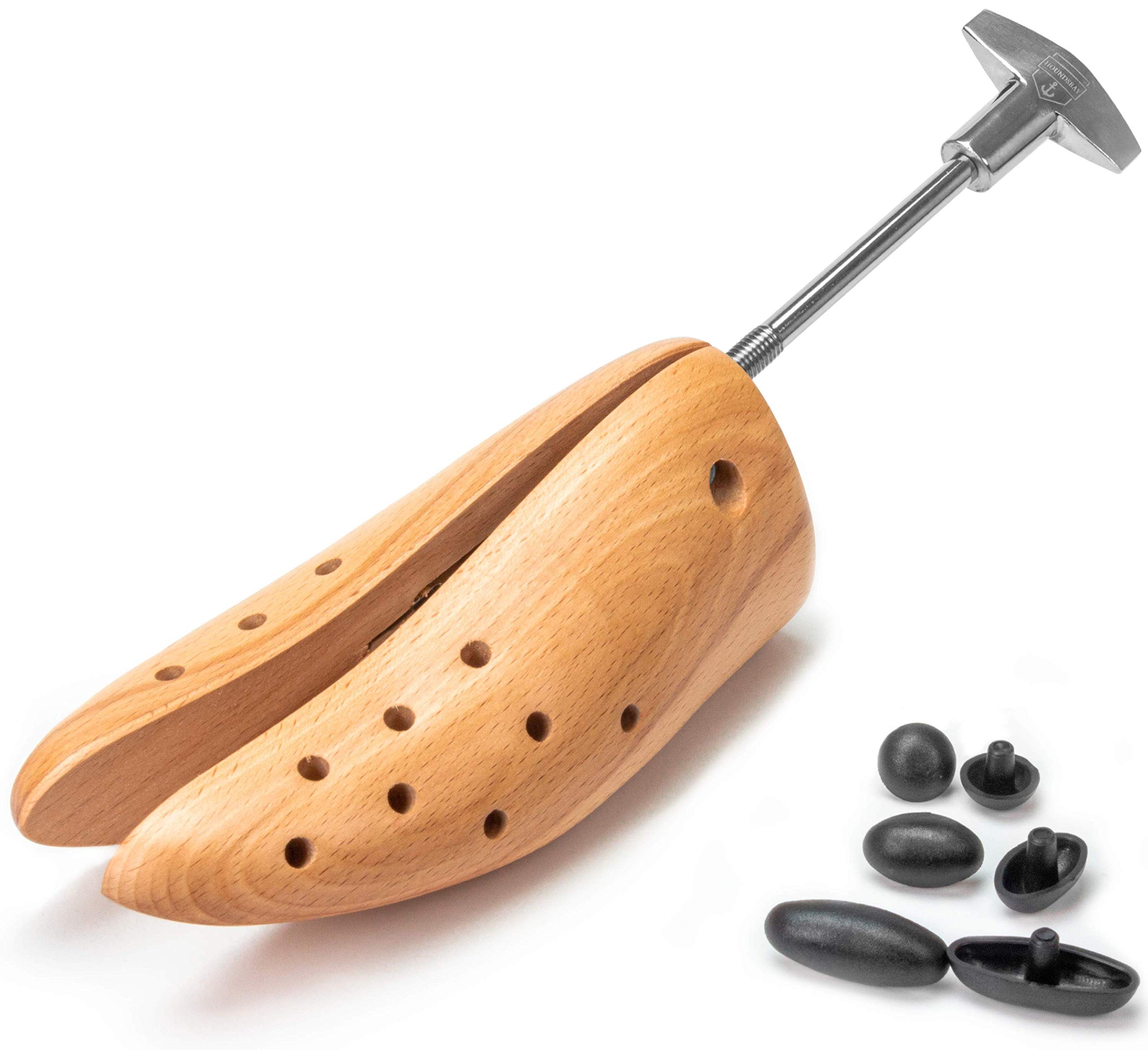 extra large shoe stretcher