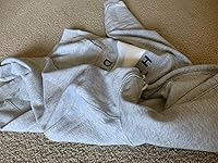 Review Image by Roz Tino Roz Tino