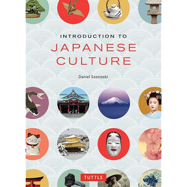 洋書 Japanese Culture Fourth Edition P Varley 41vsByRC0kL._AC_SY200_QL15_.jpg