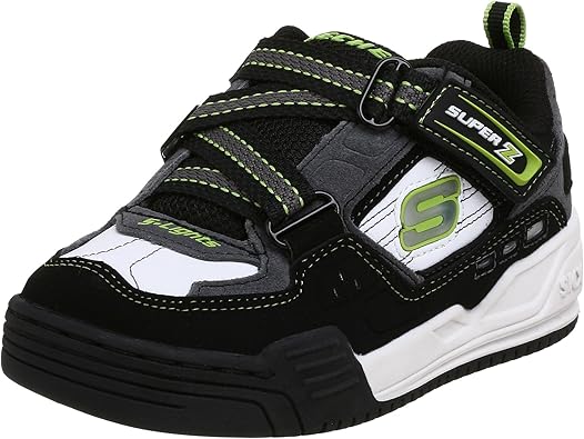 zapatos skechers amazon vector