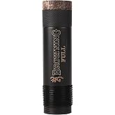 Browning, Grand Passage Invector Plus, Full, Mossy Oak Duck Blind, 12 Gauge
