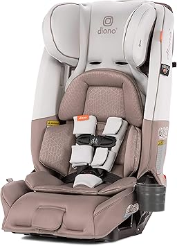 diono radian amazon