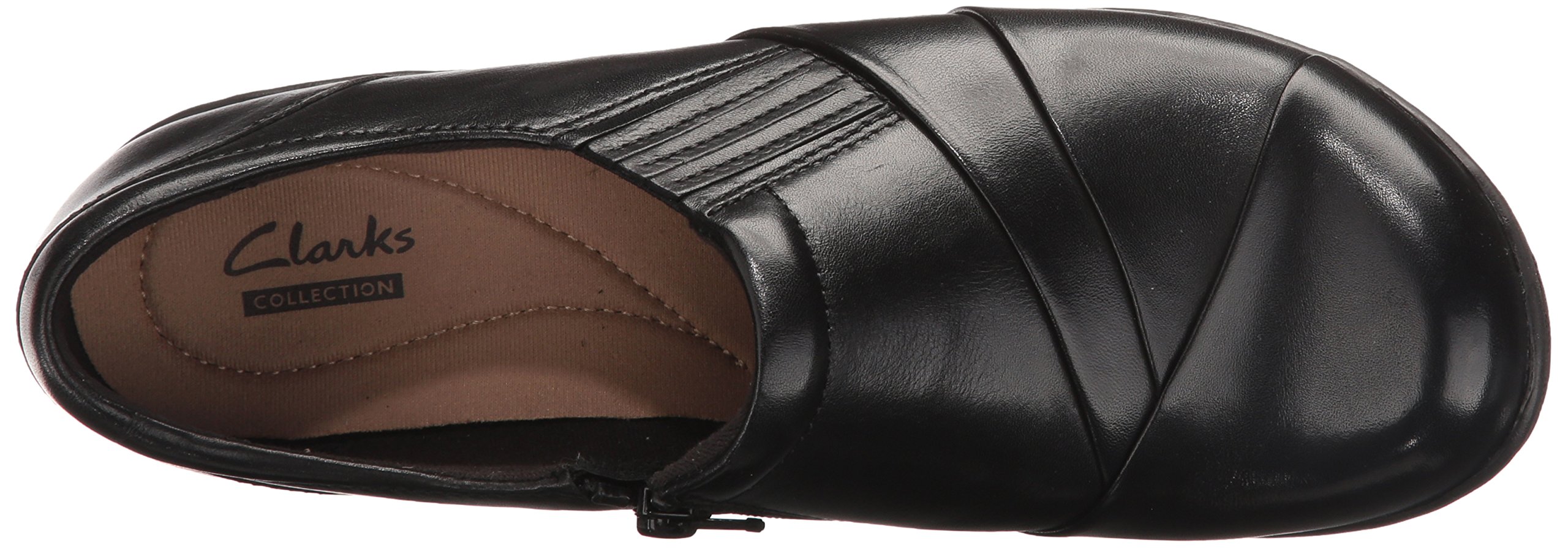 Clarks Women's Channing Essa Loafer - Image 9