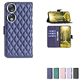 jioeuinly Case for Honor 90 Case Compatible with