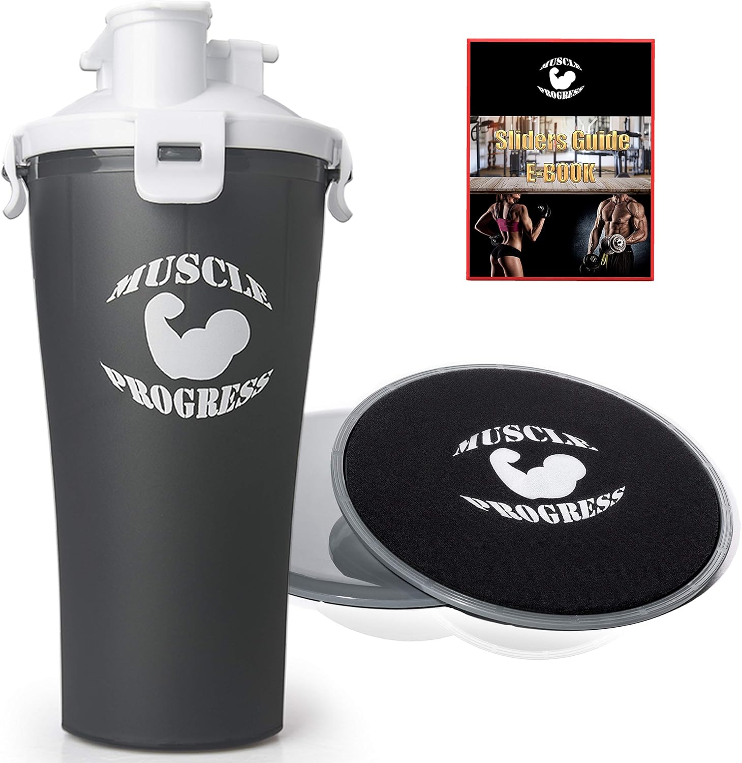 Best 32 Oz Carpet Pad