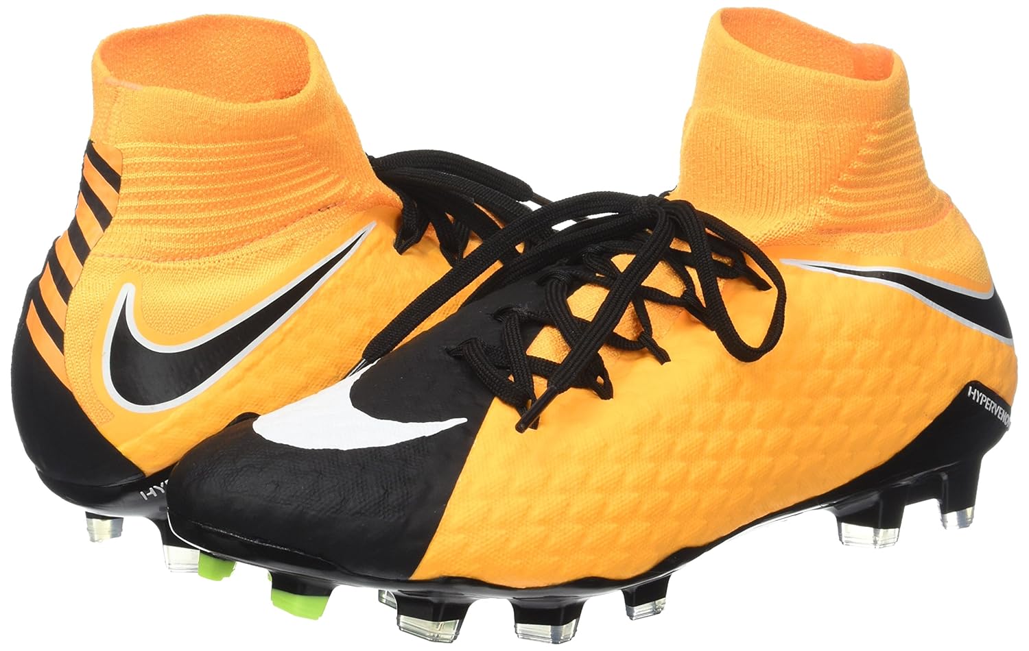 hypervenom phatal 1