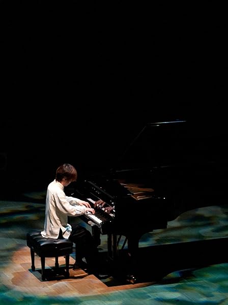 よくばりアレンジで弾くピアノ ソロ J Popヒット曲 上田 浩司 本 通販 Amazon