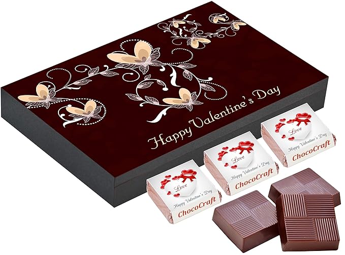 food surprise for boyfriend