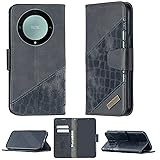 jioeuinly Case for Honor Magic 5 Lite 5G Case