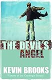 The Devil's Angel