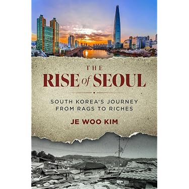 Amazon.com New Releases: The best-selling new & future releases in