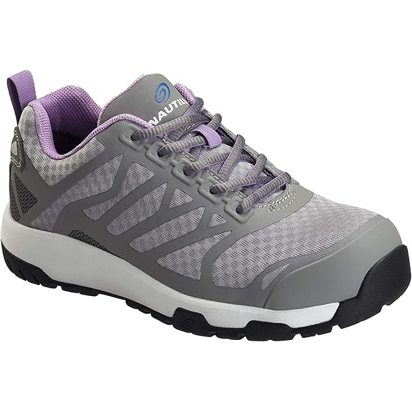 NAUTILUS ノーチラスXL6/7 NAUTILUS ノーチラス XS 3/4 シルバー 杜の家ブルック 通販