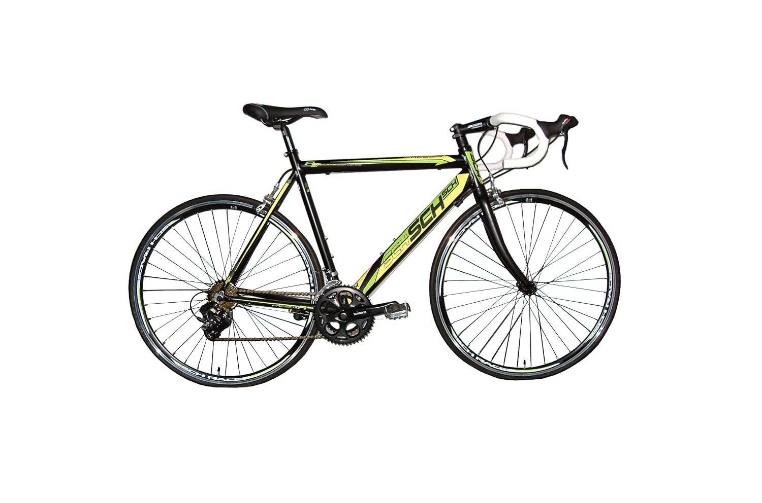 F.lli Schiano Freccia Corsa Bicicletta Biciclette Sport e tempo libero  outlookplanningdevelopment.com.au