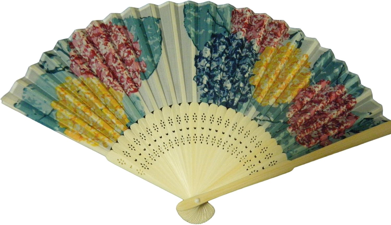 Amazon Com Zakkaya Japan Folding Fan Sensu Pure Japanese Style