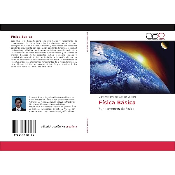 Amazon.com: L'Italia e gli italiani: cultura e stereotipi