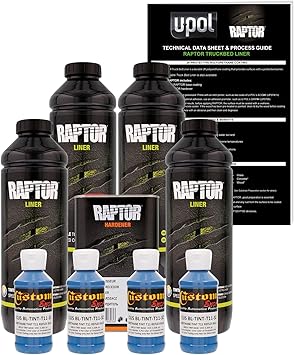 reflex spray precio amazon