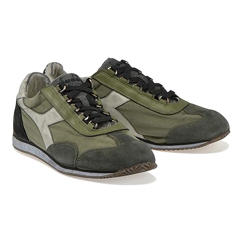 brooks ghost 7 uomo scontate