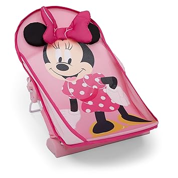 telefono minnie amazon