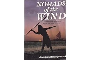 Nomads of the Wind: A Natural History of Polynesia