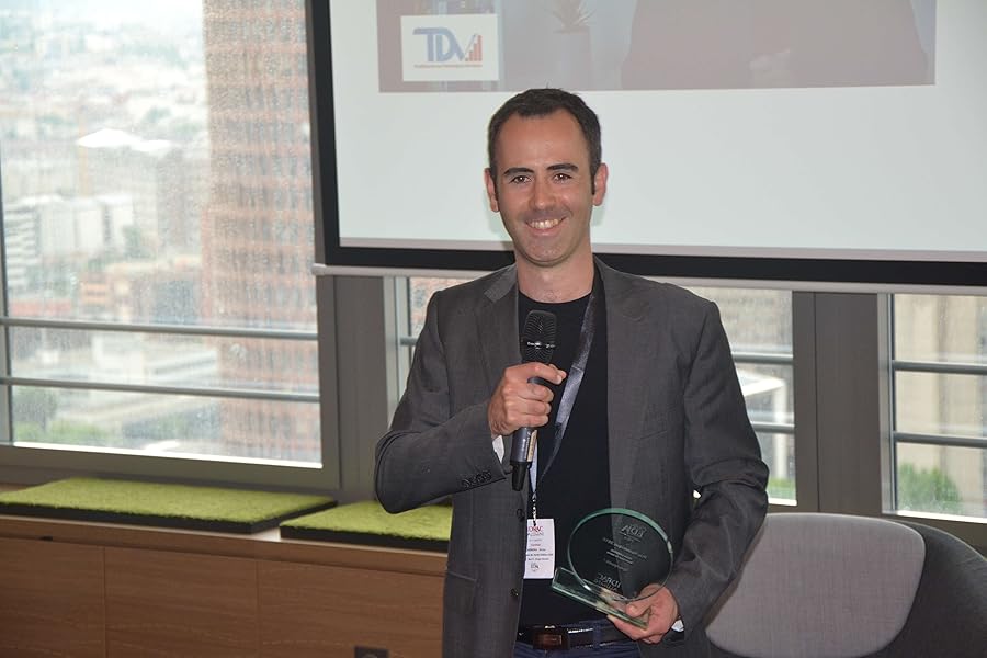 Amazon Fr Les Cles De La Negociation Efficace Les