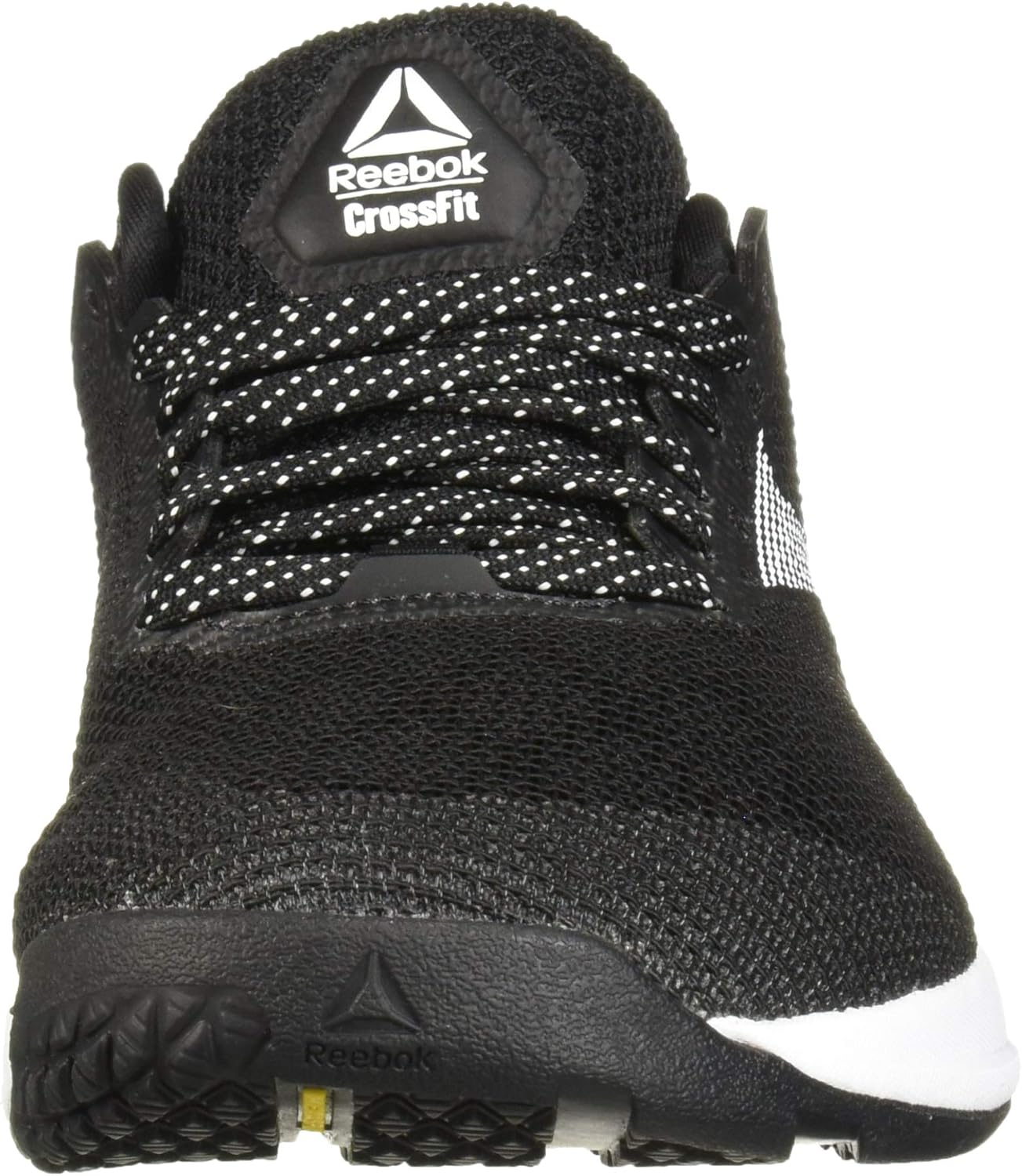  | Reebok Women's Nano 9 Cross Trainer Shoes | Fitness & Cross-Training