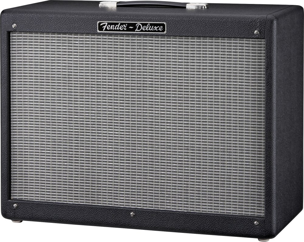 fender cabinet 1x12
