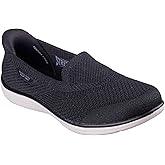 Skechers Women's Slip on Loafer