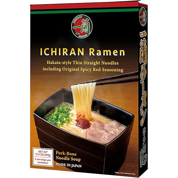 Amazon.com: 永兴坊擀面皮凉皮方便速食方便面Instant noodles