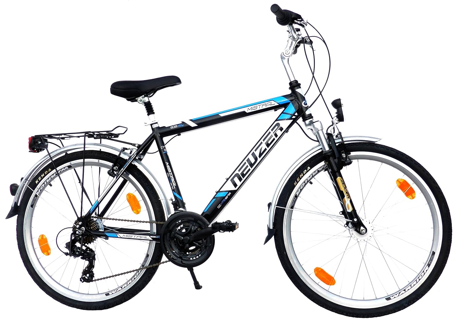 herren fahrrad 21 zoll 7 gang