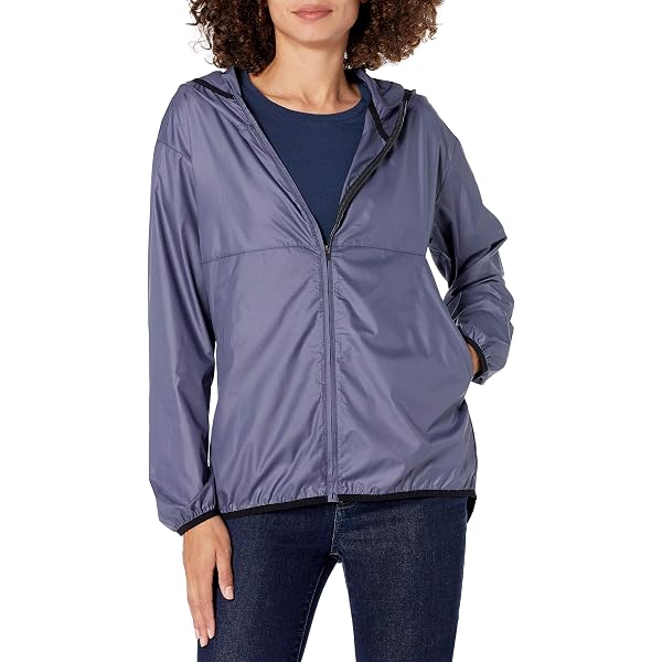 Veste vélo hiver femme Castelli Dinamica 2 Jacket noir bleu