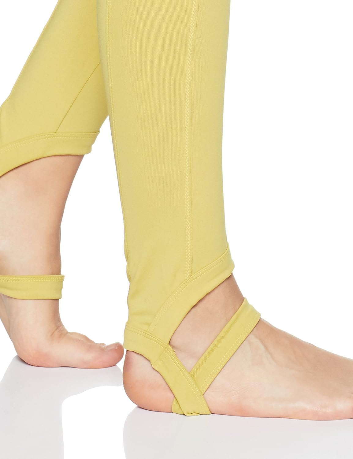 alcis women's sports tights