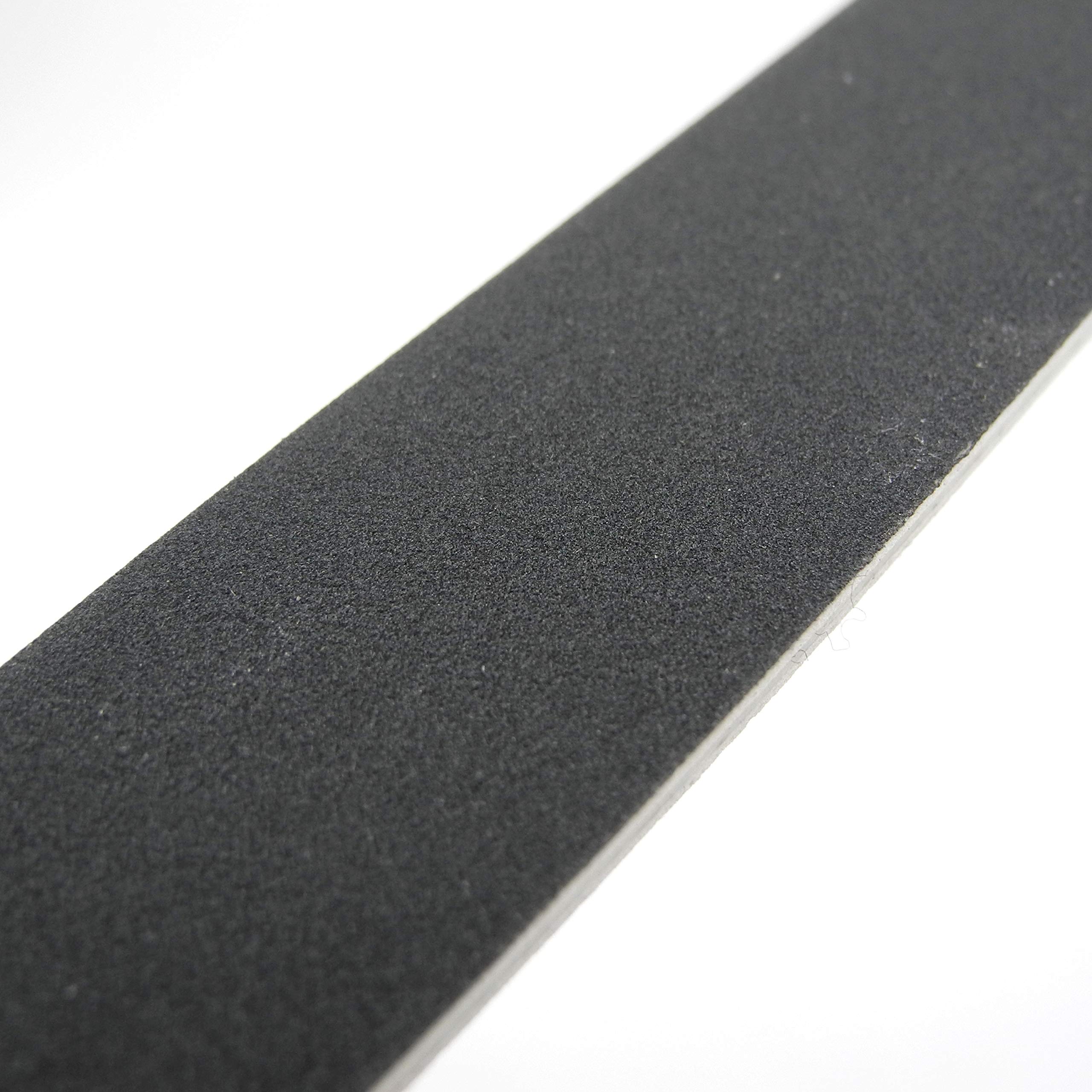 Bergeon 2290 Flexible Polishing Buff Stick 3 Grit Watch Bracelets Cases - HP2290