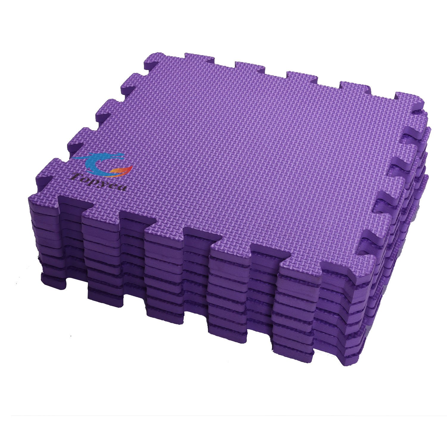 EVA Foam Puzzle Mat,Foam Mats,EVA Foam Interlocking Floor