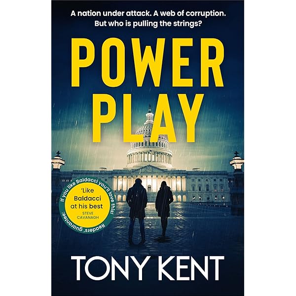 Marked for Death: Tony Kent: 9781783963928: Amazon.com: Books