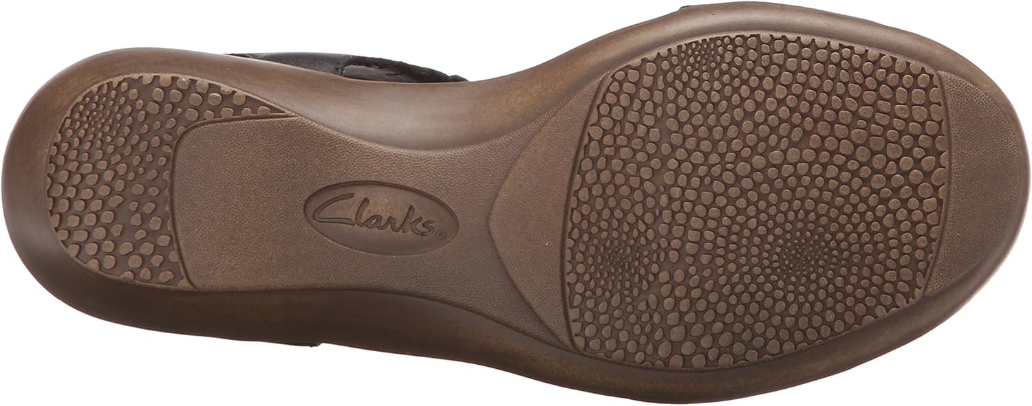clarks roza pine