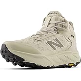 New Balance Men's Fresh Foam X Hierro Hiker Gore-tex Trail Runners