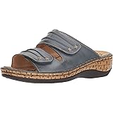 propet june slide sandal