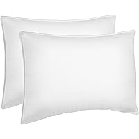 Amazon Best Sellers Best Bed Pillows
