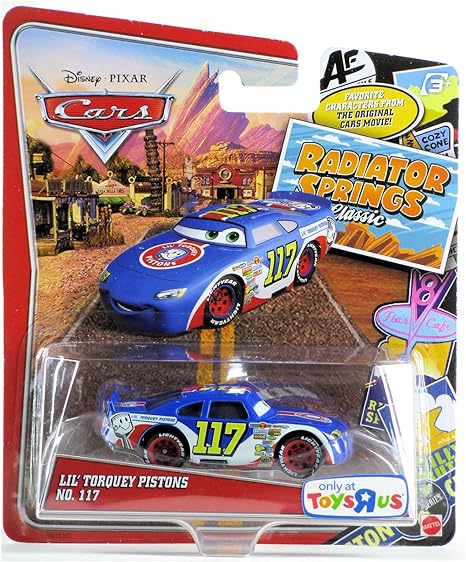 disney cars toys canada