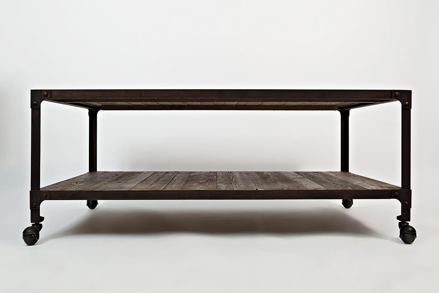 Best jofran mosaic sofa table